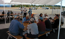 Willits EAA Chapter 1027